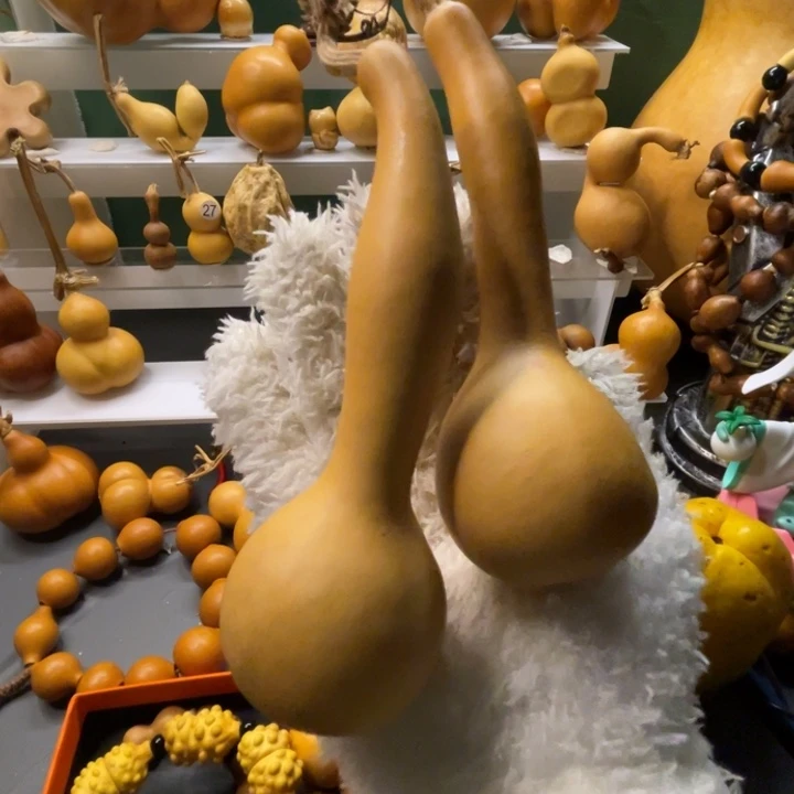 看好下单默认微瑕