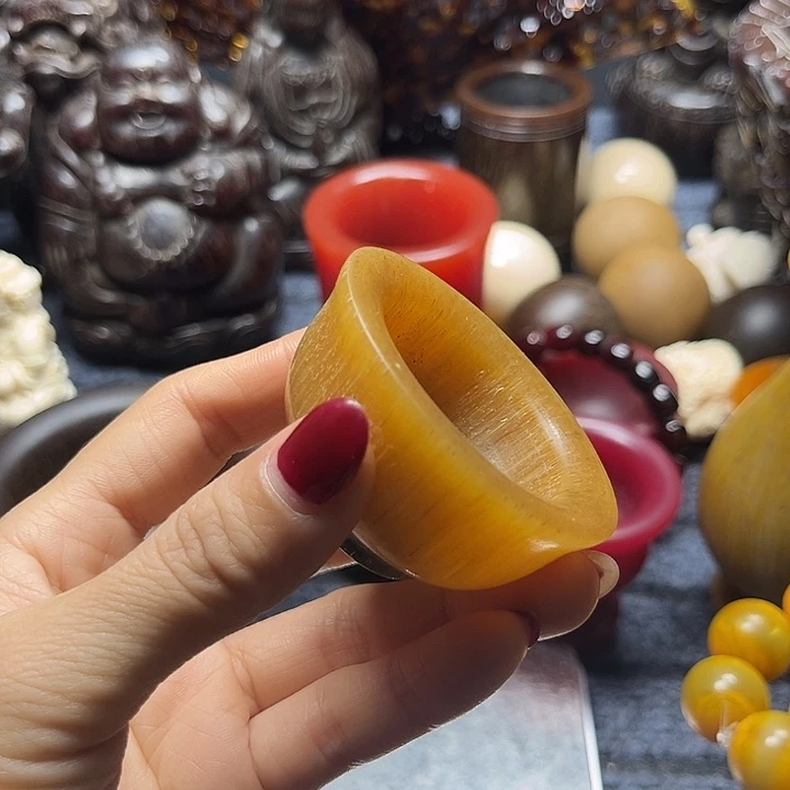 木非州花梨大果紫檀