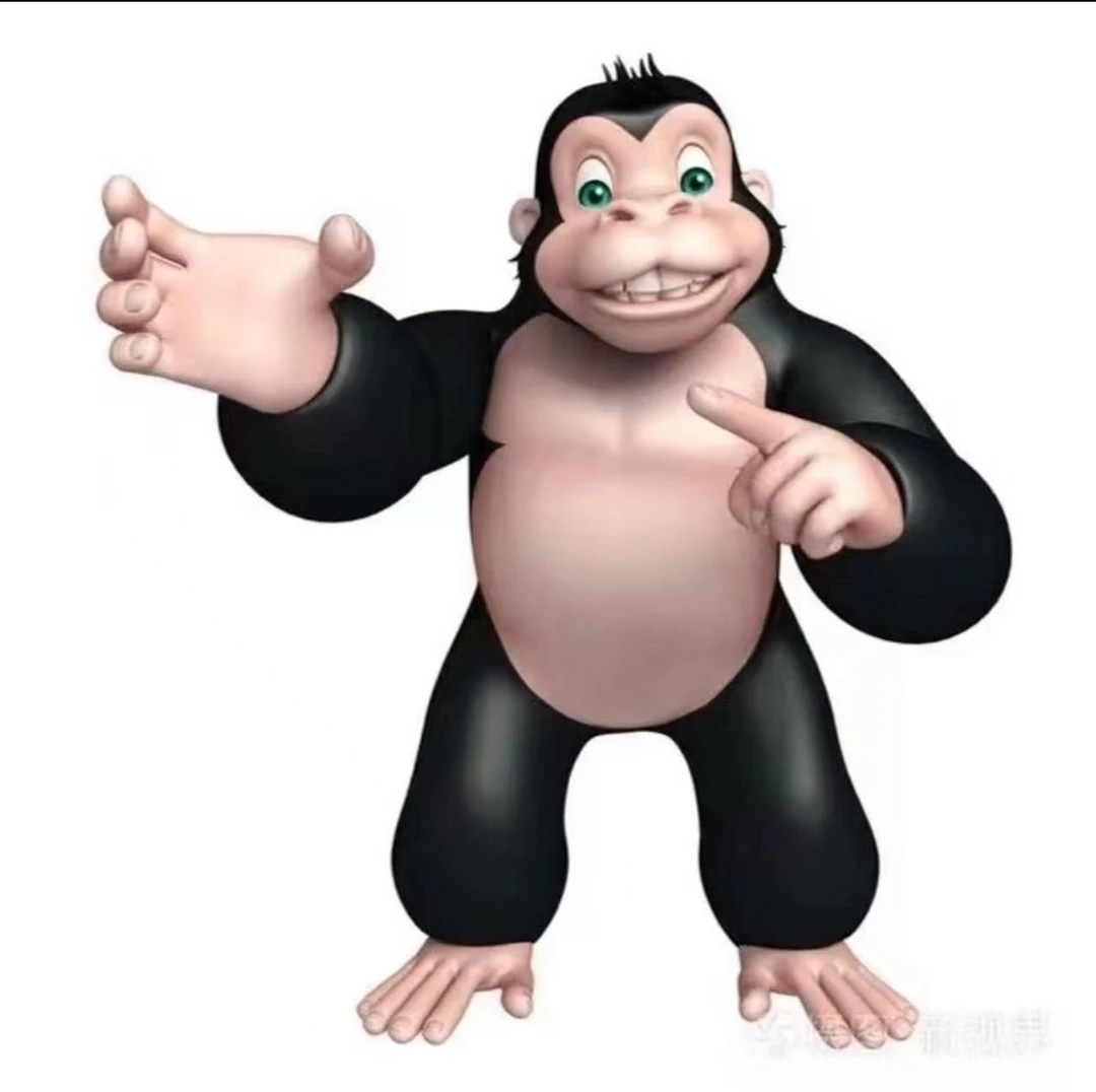 男女同款情侣时尚保暖防寒休闲羽绒服