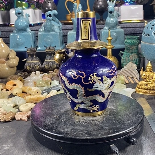 陶瓷制品瓷瓷瓷瓷瓷