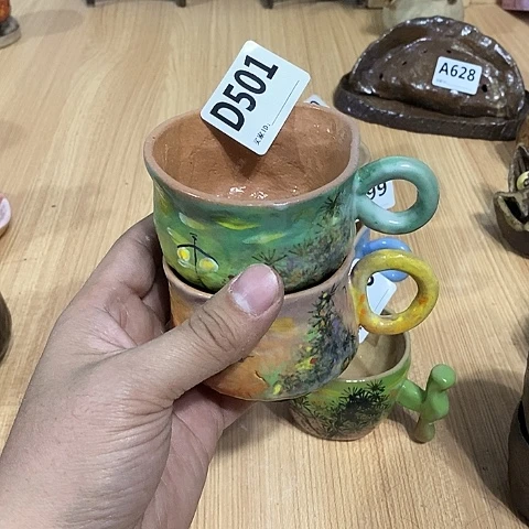 P*T木村信弘木村信弘