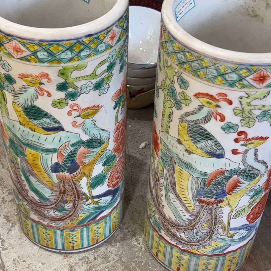 陶其他陶瓷艺术品景德镇
