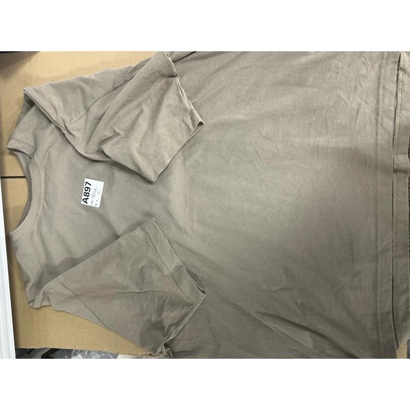 男女户外休闲服a897
