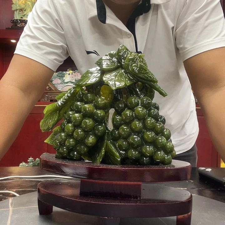 玉逛*家居摆件办公室摆件