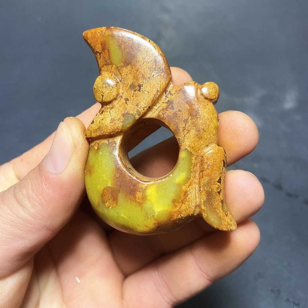 官方链接放心下单