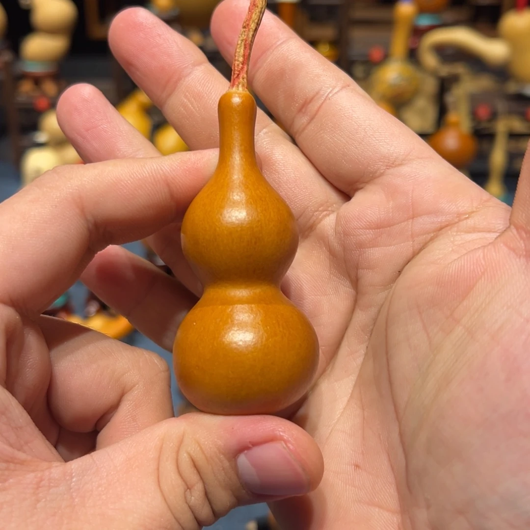 安***妮哥哥好好据估计就好
