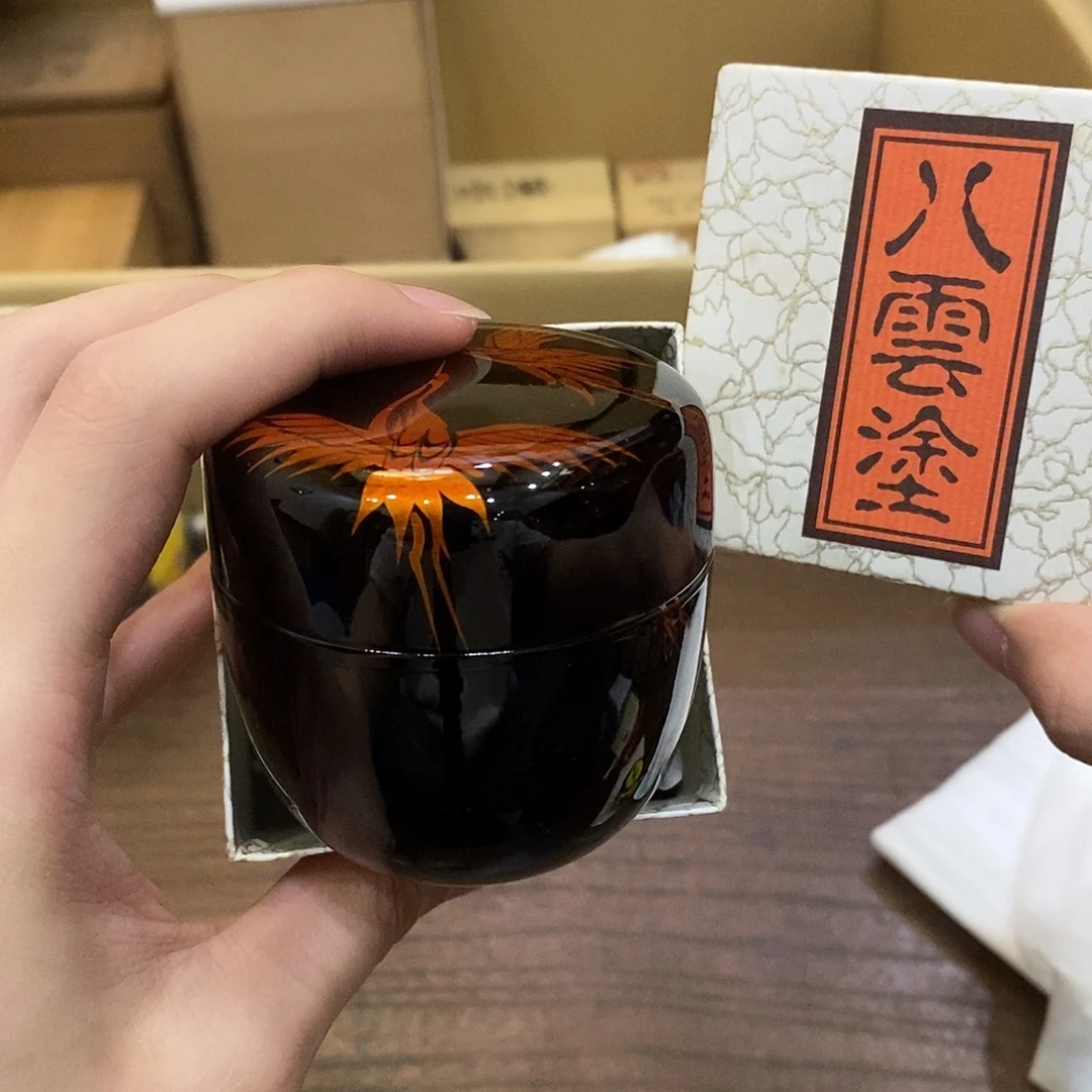 的高峰共和国九宫格