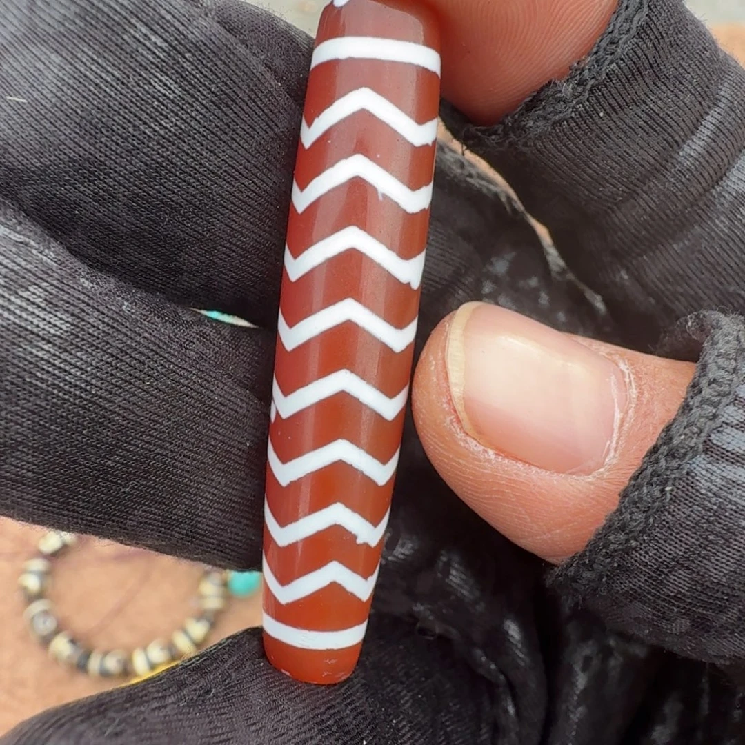 花岗石铁合金主播推荐的都是