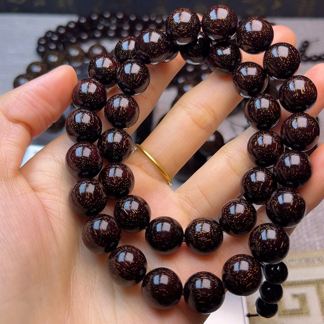 檀香紫檀（小叶紫檀）1.2 36满星