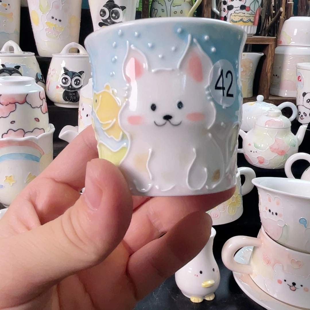 哈哈哈哈哈哈哈哈42