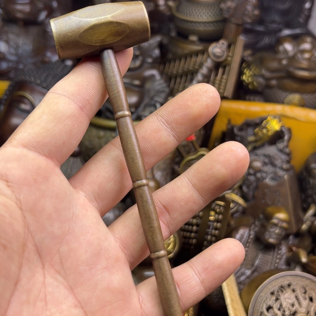 铜器铜器铜器铜器！
