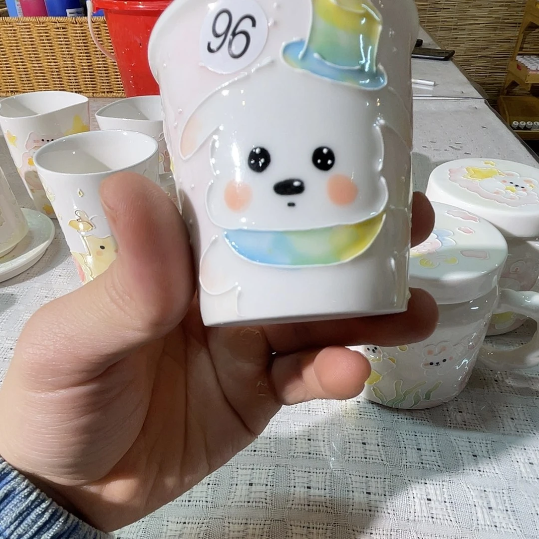 哈哈哈哈哈哈哈哈96