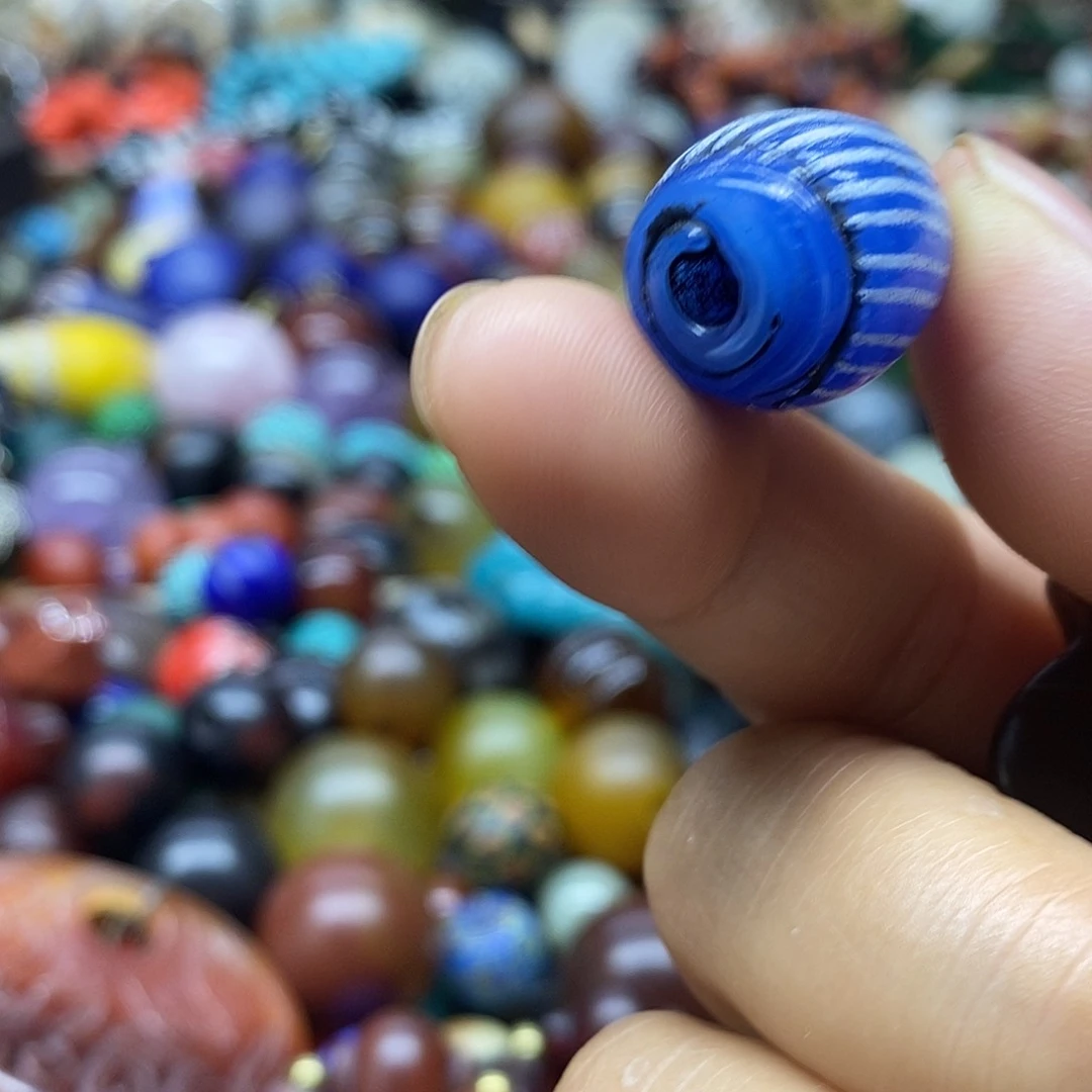 谢谢老师的支持和信任