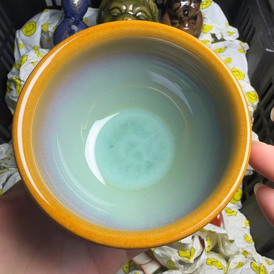 茶盏好吧那你们去哇