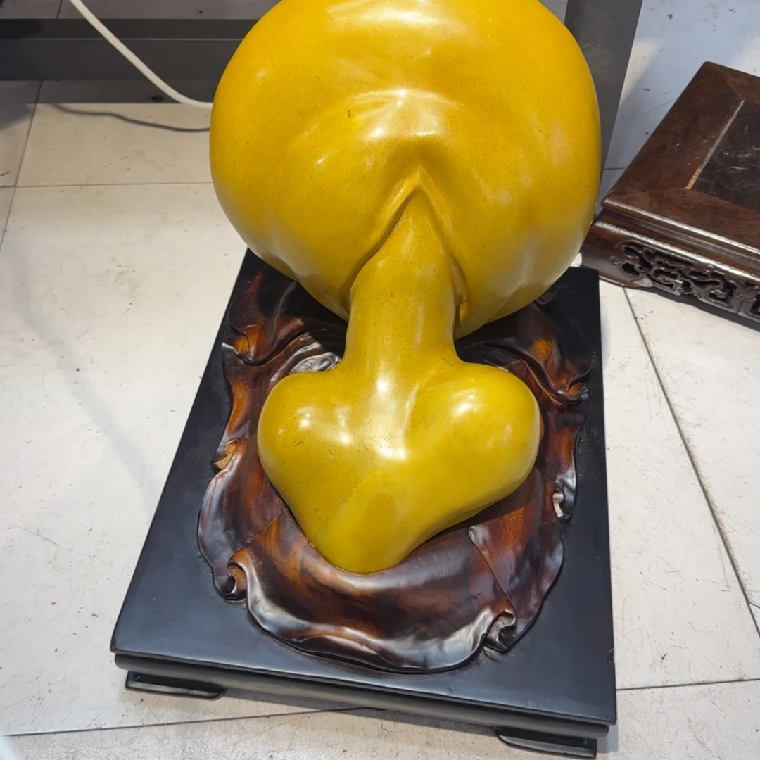 石材北丹石精品摆件