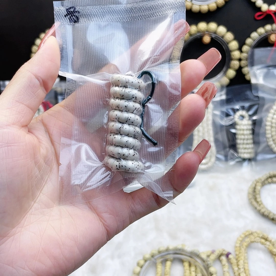 灰***?卡6原生态骨瓷白厚切