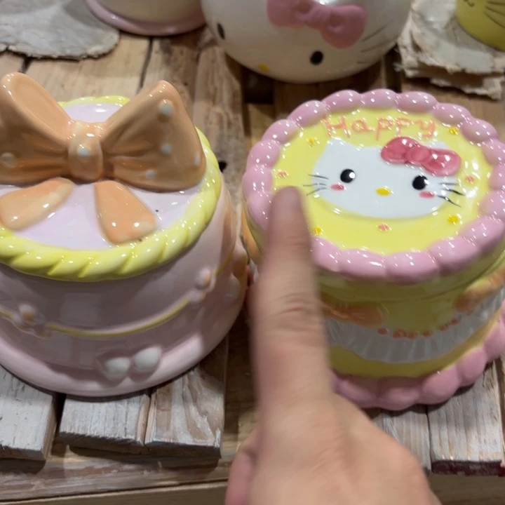 我也不知道我为什么要这样