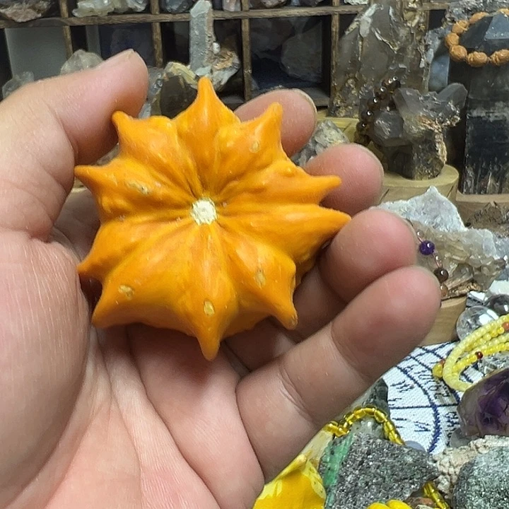 水晶珠宝半成品未镶嵌王*?