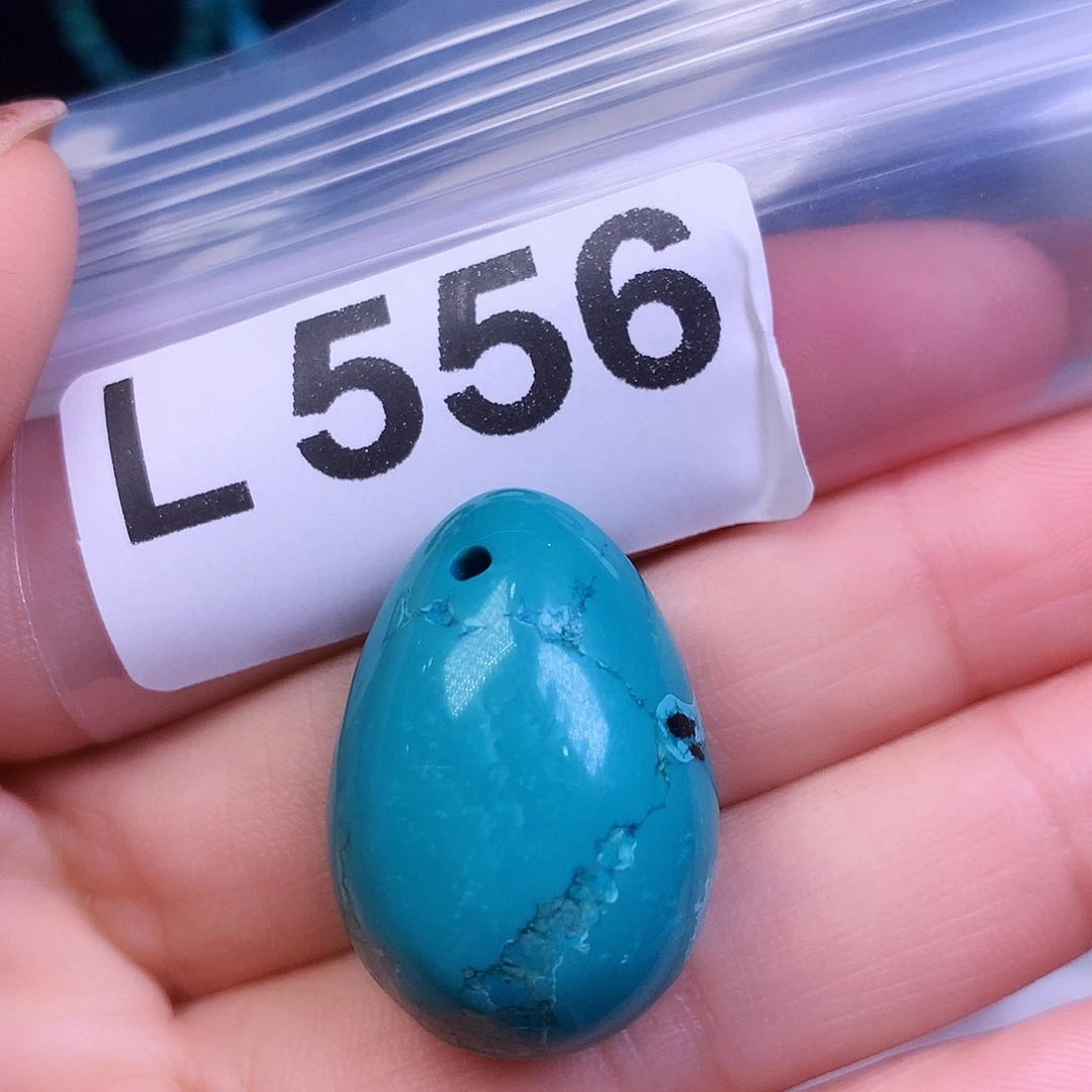 空竹粉丝专享十堰特色散珠