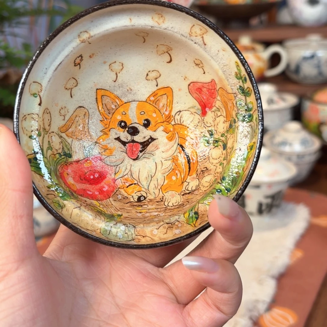 杯杯杯杯杯杯杯181