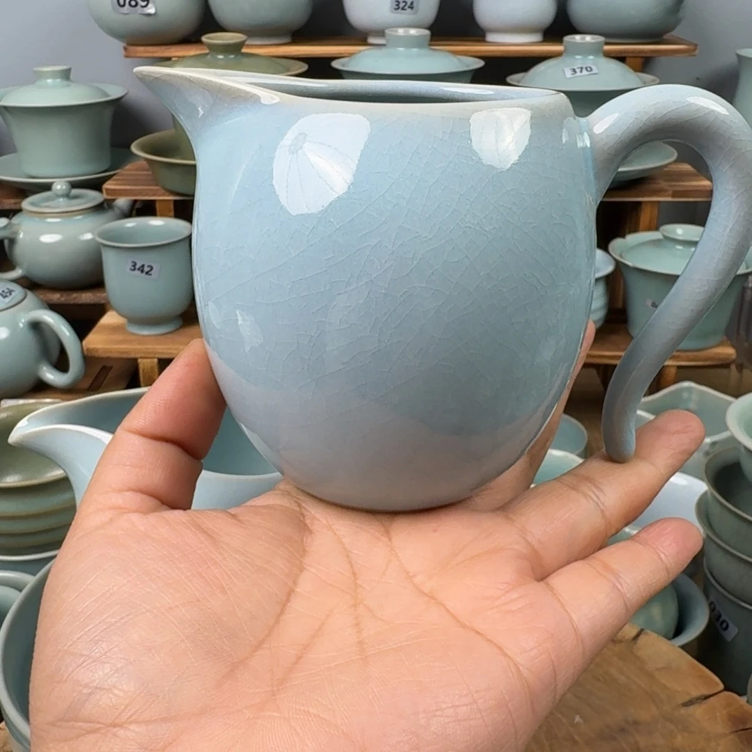 选矿汝瓷发发发发发