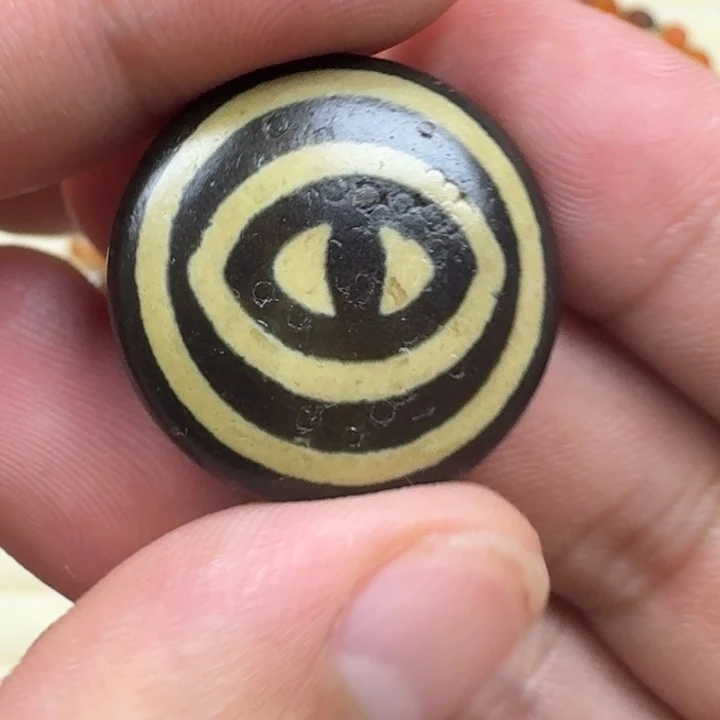 珠珠珠珠珠珠珠珠珠