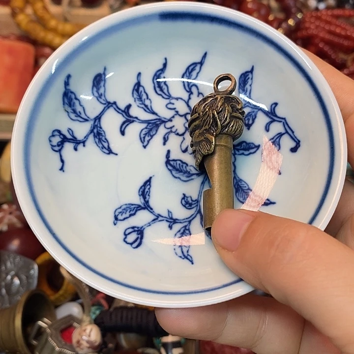 如图所见闪购闪购