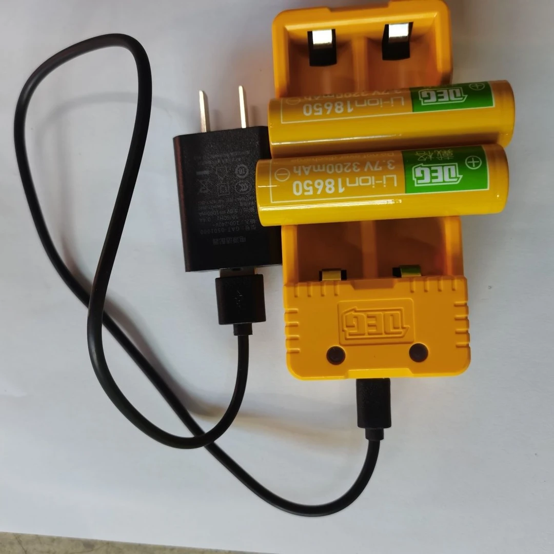 戴格电池水平仪通用水平仪戴格充电器电池原装充电器戴格充电电池