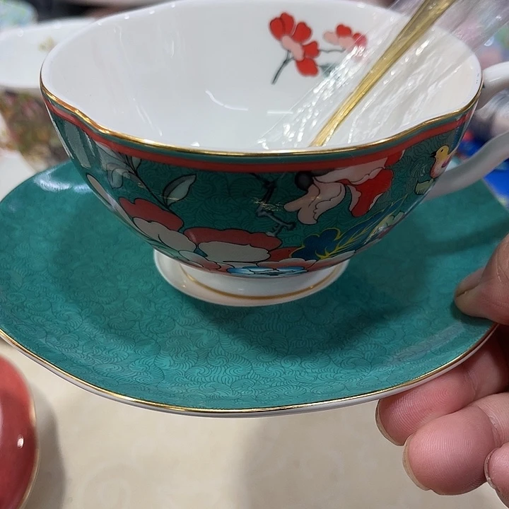 瓷器瓷器瓷器瓷器瓷器瓷器