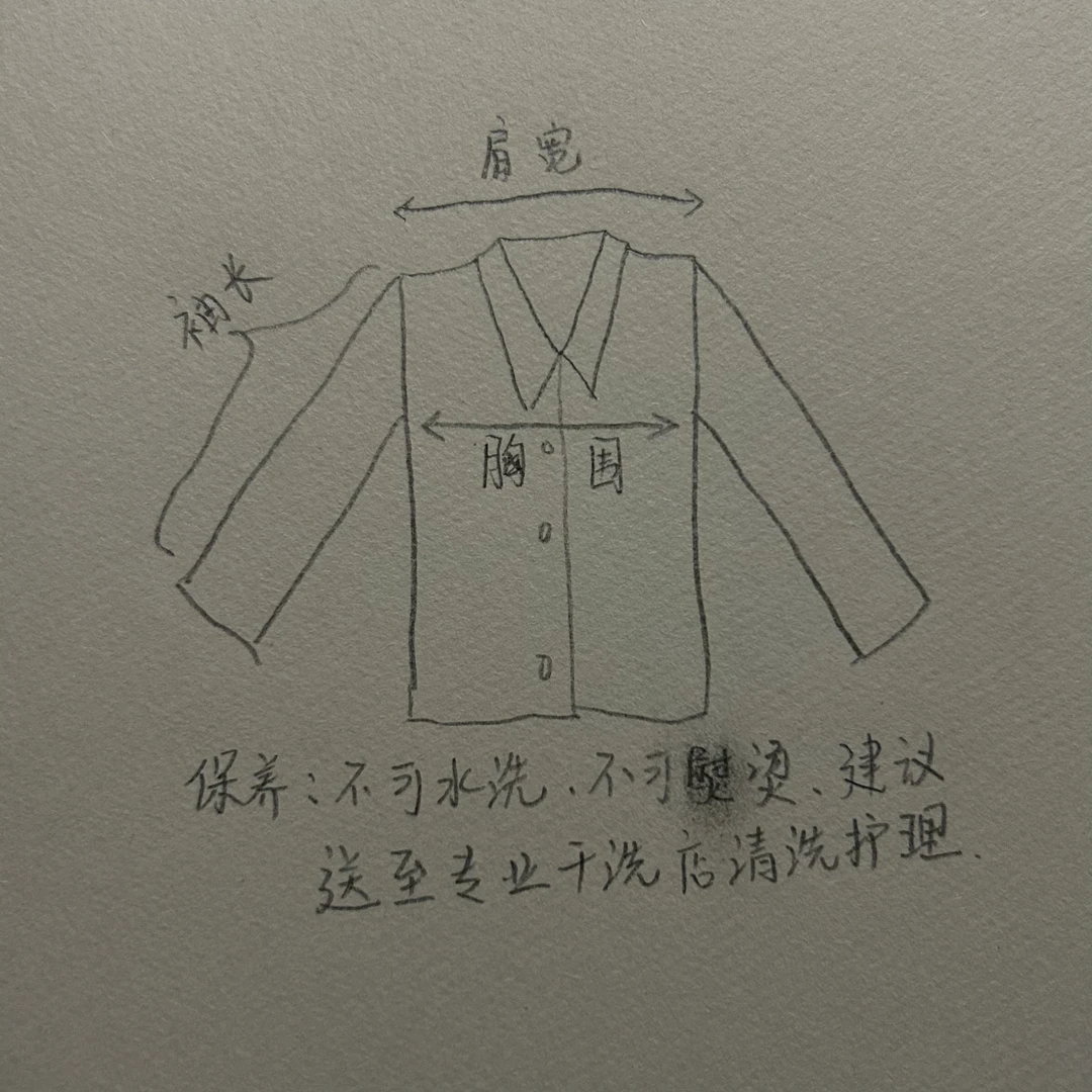 泡芙中古皮草大瑕疵清货不包邮真毛皮草需要专业清洗