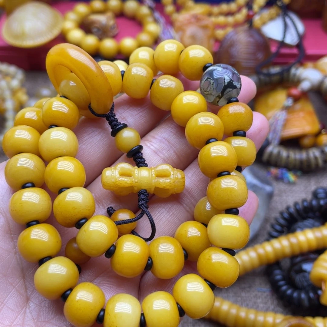 ?*恼精品课程建设项目