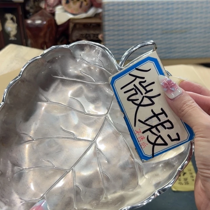 瓷片陶瓷制品生产技术的创新