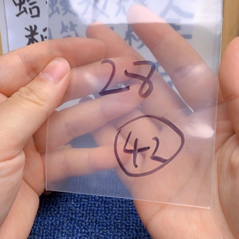 【闪购商品】哈哈哈哈哈哈哈哈哈哈哈