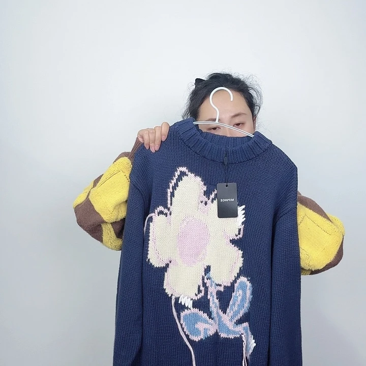 非常漂亮的美女衣服