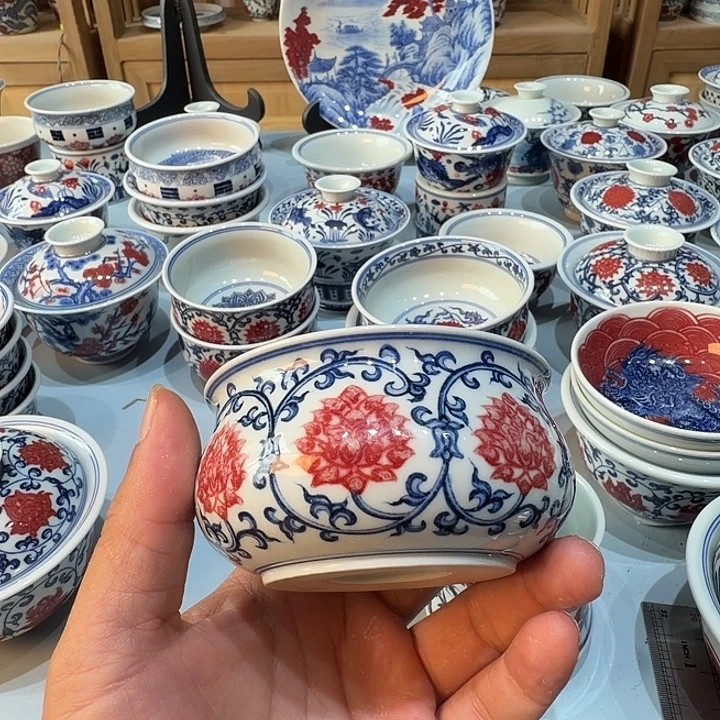 瓷片哈哈哈哈哈哈哈