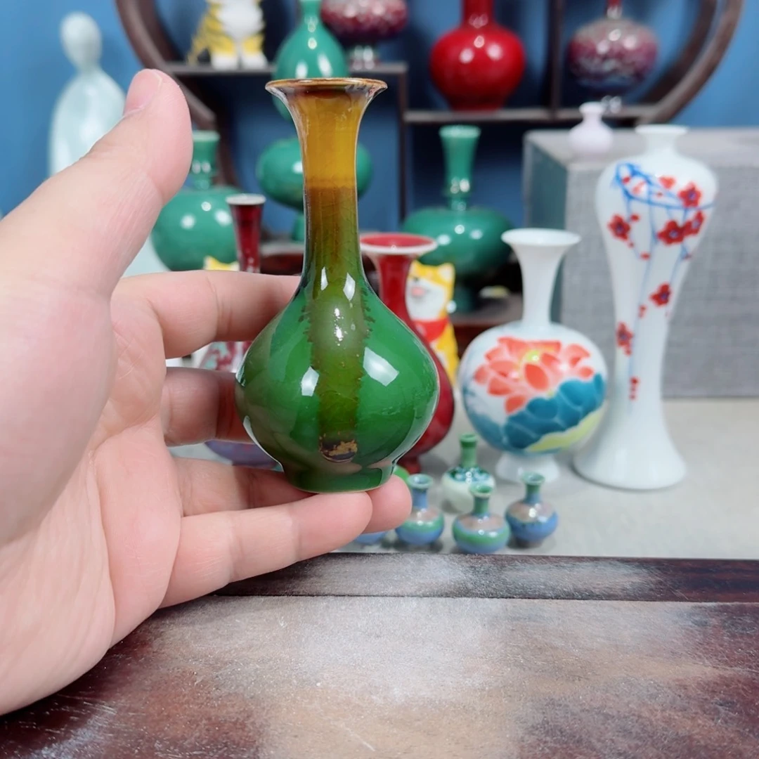瓶摆件摆件摆件摆件