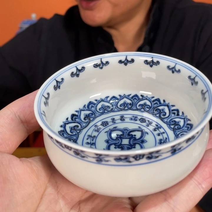 福利来啦，福利来啦