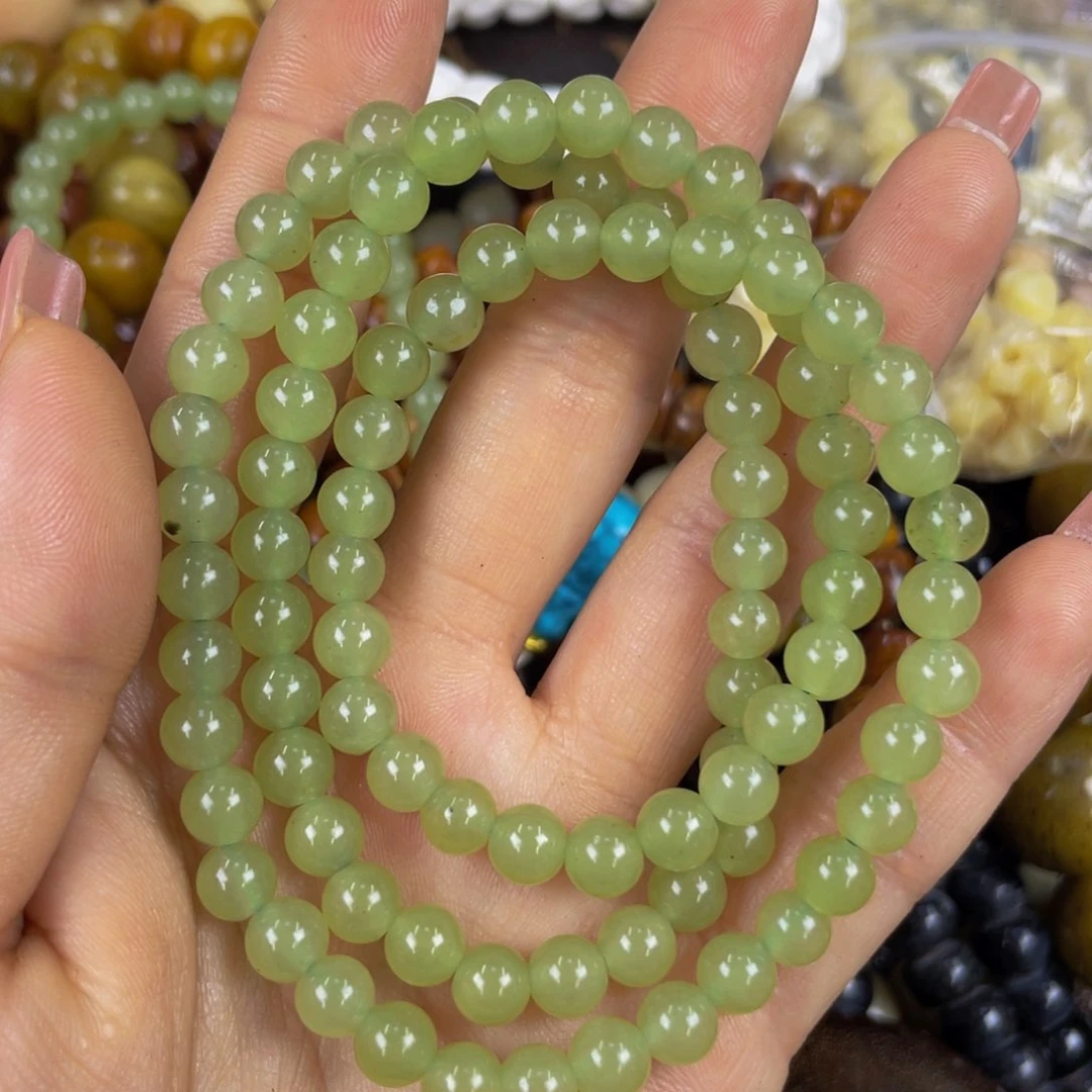 树脂制品编号208尺寸0.6