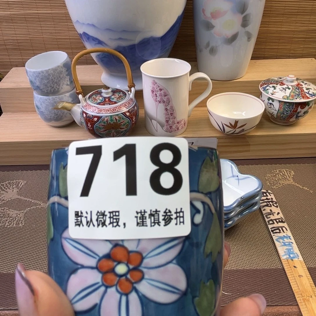 瓷片晓****)1111111111