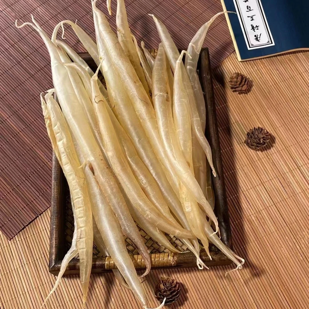 鳗鱼胶花胶鱼胶花胶高货滋补品