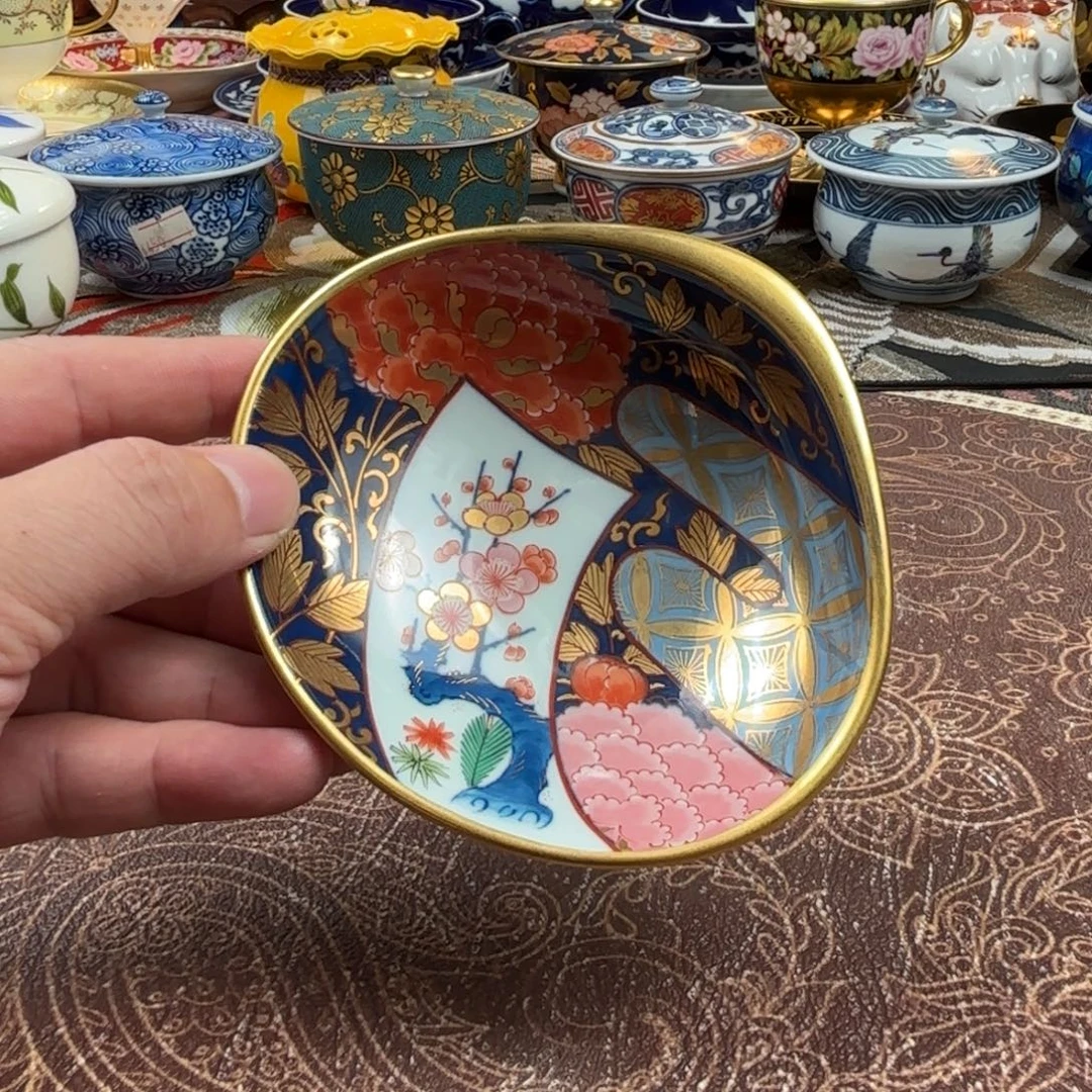 高端大气上档次啊