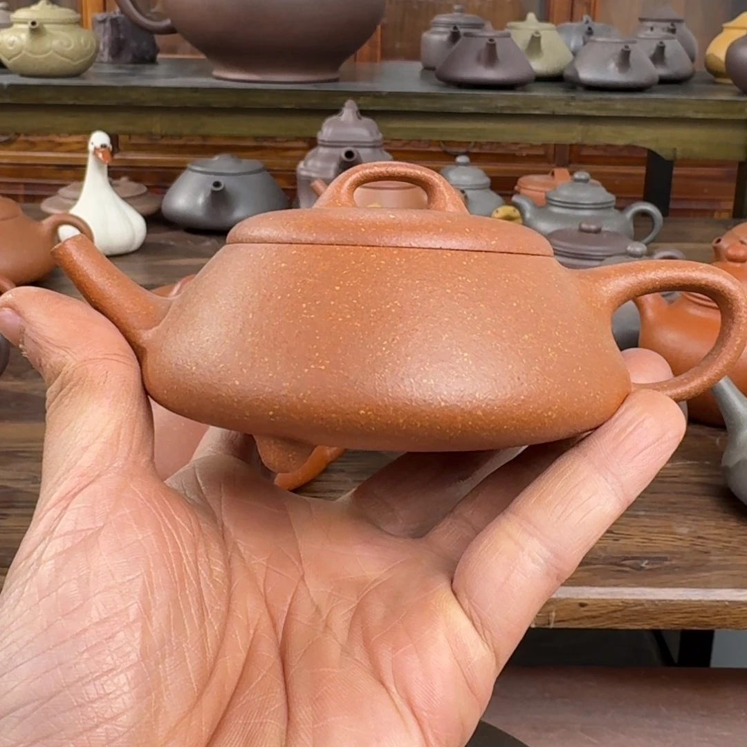 紫砂茶壶紫砂壶紫砂壶紫砂壶紫砂壶紫砂壶