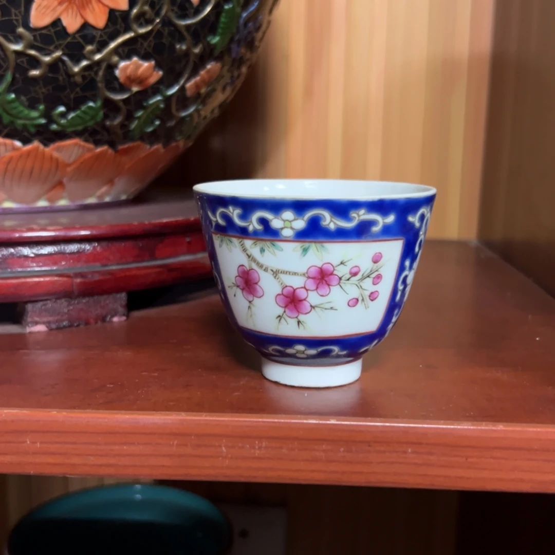 瓷片发发发发发发发发发发发