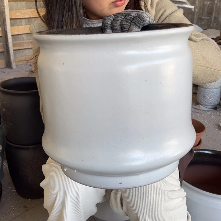 口25高25正品正品