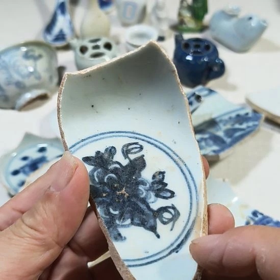 瓷片瓷片瓷片瓷片瓷片