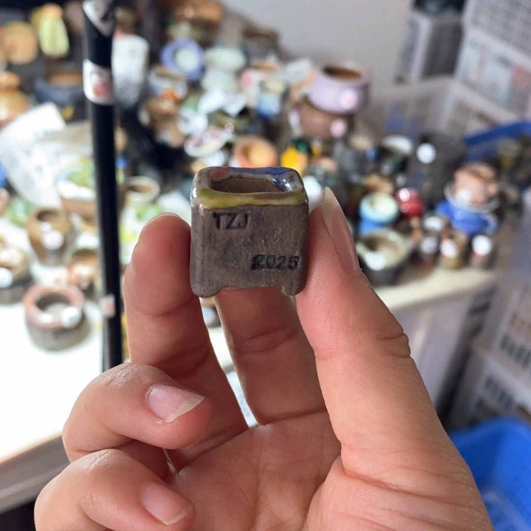 爱*处理的，不退不换的