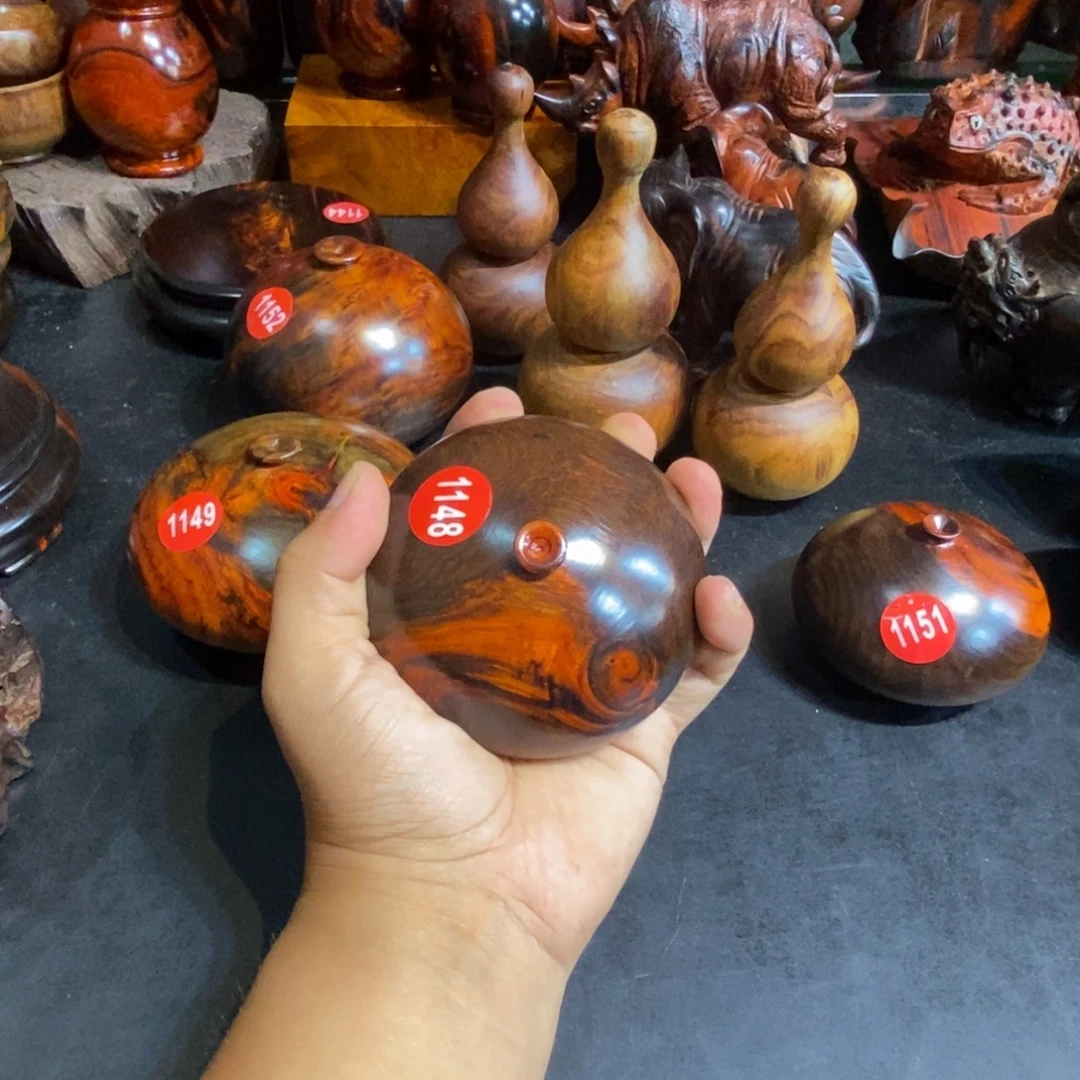 江***影宝瓶一件特价包邮