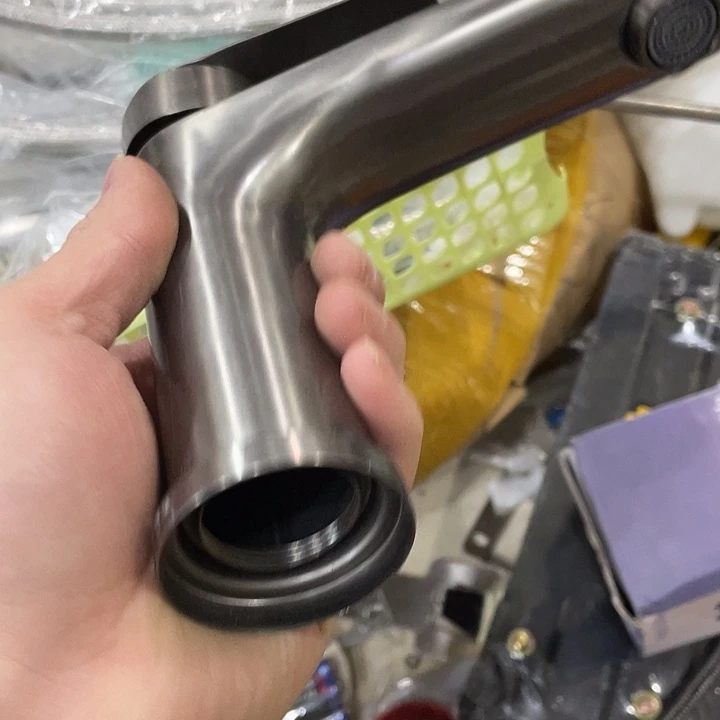 旧的有瑕疵需要的看好图片下单