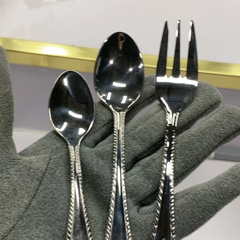 【闪购商品】不锈钢