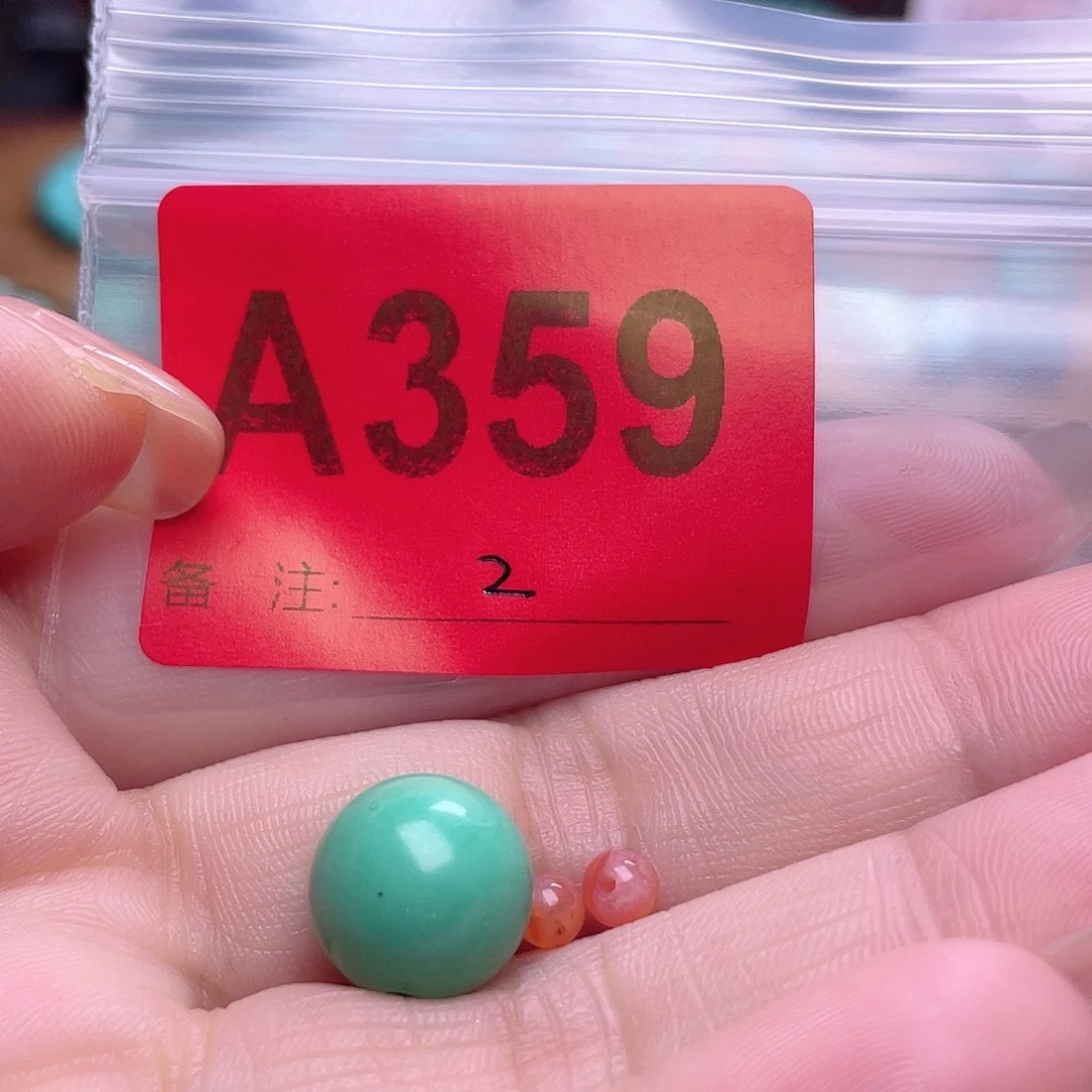 玛瑙/玉髓散珠南红散珠佩珠多样化